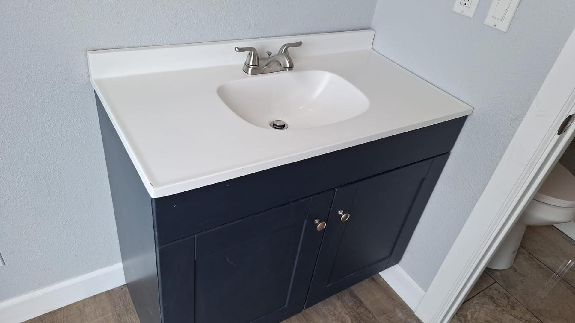 068A Newly Remodeled Cozy South Rim Studio - Sleeps 2 Valle Exteriör bild