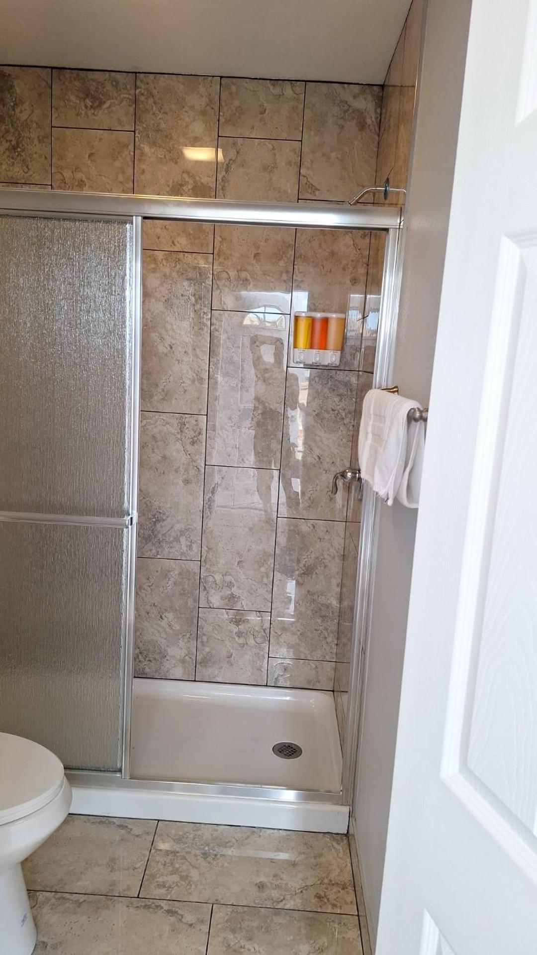 068A Newly Remodeled Cozy South Rim Studio - Sleeps 2 Valle Exteriör bild
